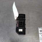 Door Switch Front CHEVY IMPALA 09 10 11 12 13 14 15 16