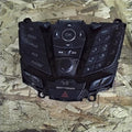 Audio & Visual Equip.(radio) FORD FOCUS 12 13