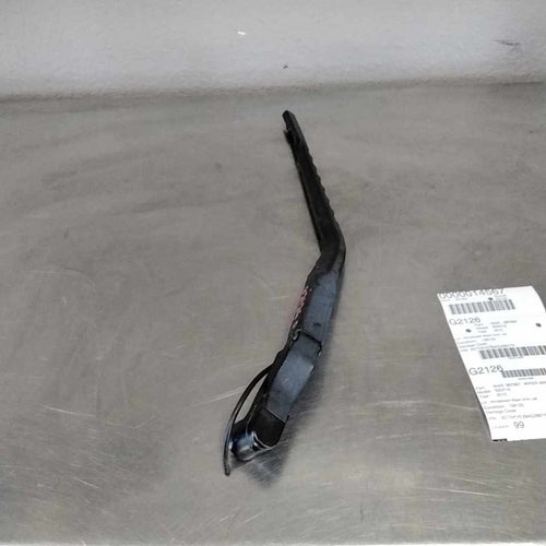 07 08 09 10 11 12 13 Lh