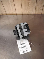 Alternator PONTIAC GRAND AM 96 97 98