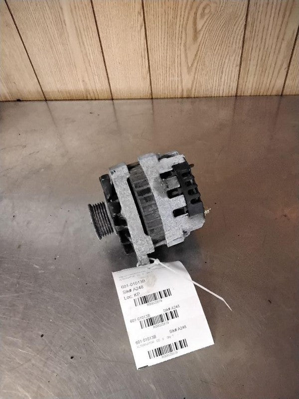 Alternator PONTIAC GRAND AM 96 97 98