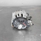 2010-2013 Nissan Altima Alternator OEM#23100JA04D