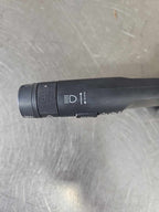 Combination Switch CHEVY SONIC 13 14 15 16