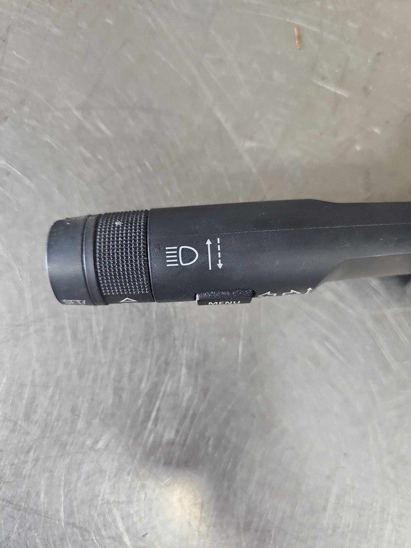 Combination Switch CHEVY SONIC 13 14 15 16