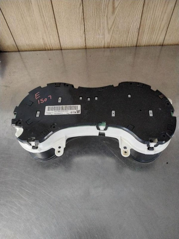 Speedometer PONTIAC GRAND AM 00 01 02 03 04 05
