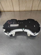 Speedometer PONTIAC GRAND AM 00 01 02 03 04 05