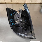 Tail Light Assembly PONTIAC VIBE Right 03 04 05 06 07 08
