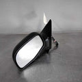 1995-2005 Left Door Mirror Ford Ranger