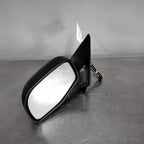 1995-2005 Left Door Mirror Ford Ranger