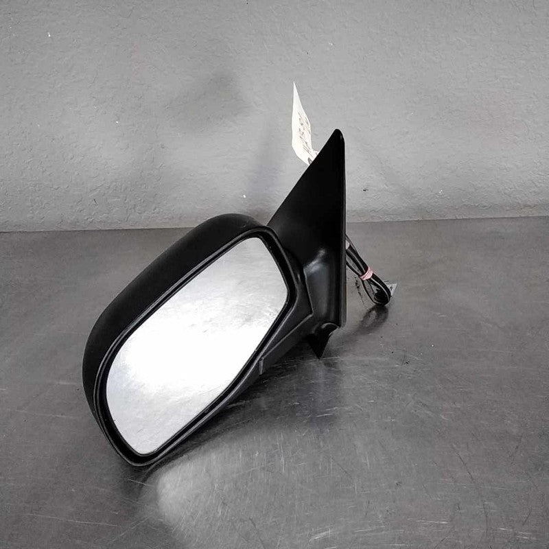 1995-2005 Left Door Mirror Ford Ranger