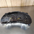 Speedometer OLDS BRAVADA 00 01