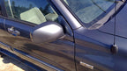 Door Mirror SUZUKI GRAND VITARA Right 04 05 06
