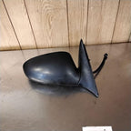 Door Mirror BUICK CENTURY Right 03 04