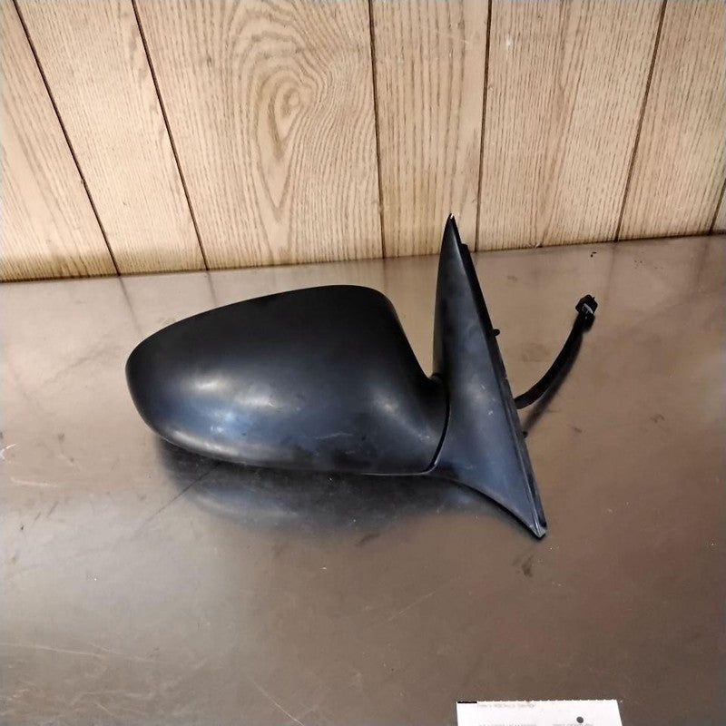 Door Mirror BUICK CENTURY Right 03 04