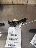Ignition Coil/ignitor FORD FOCUS 03 04 05 06 07 08 09 10 11
