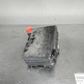 2013-2016 GMC Terrain Engine Fuse Box OEM#22929763