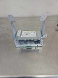 2020-2023 Subaru Impreza Audio & Visual Equip.(radio) ID 86431FL61A