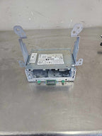 2020-2023 Subaru Impreza Audio & Visual Equip.(radio) ID 86431FL61A