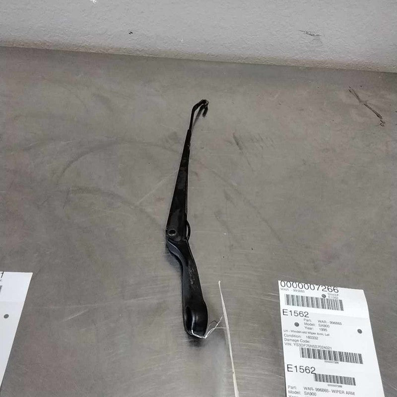 94 95 96 97 98 Lh