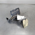 2005-2007 Subaru Impreza Anti-lock Brake Parts OEM#27539FE271