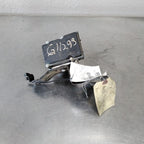 2005-2007 Subaru Impreza Anti-lock Brake Parts OEM#27539FE271
