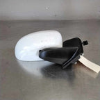 2012-2016 Right Door Mirror Jeep Compass