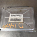Engine/motor Brain Box PONTIAC GRAND PRIX 01 02 03