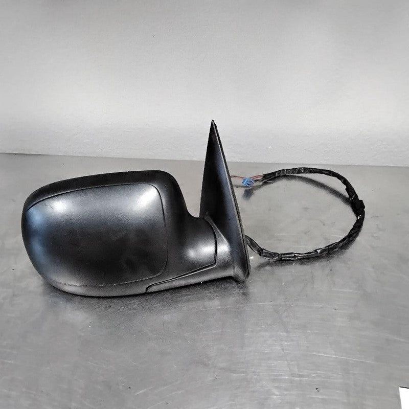Door Mirror CHEVY SILVERADO 1500 Right 04 05 06 07