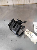 Caliper GMC TERRAIN Right 10 11 12 13 14 15 16 17