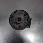 1996-2005 GMC Safari A/c Air Compressor OEM#89019373