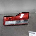 Tail Light Assembly HONDA ACCORD Right 01 02