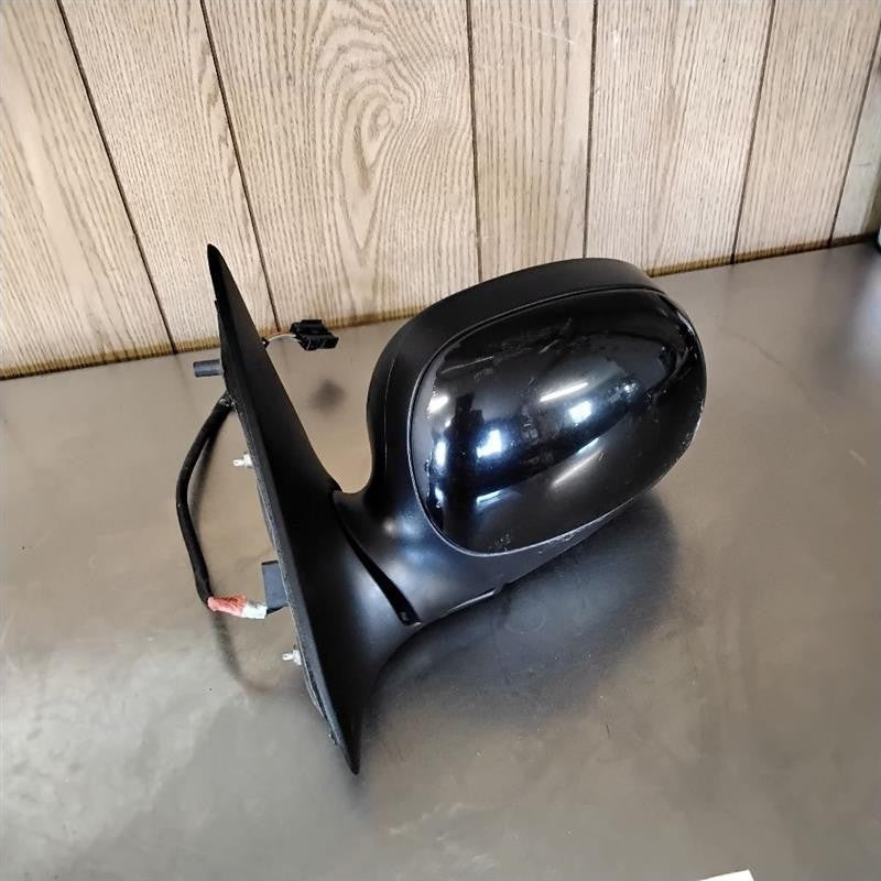 Door Mirror FORD PICKUP F150 Left 98 99 00 01 02 03 04