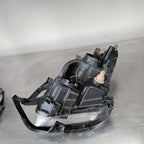Headlamp Assembly FORD FUSION Right 06 07 08 09