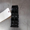 Door Switch Front CHRYSLER 300 06 07 08 09 10