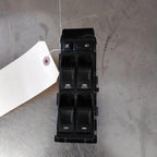Door Switch Front CHRYSLER 300 06 07 08 09 10