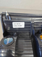 2001-2007 Ford Escape Right Tail Light Assembly OEM#6L8Z13404DA New In