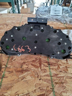 Speedometer JEEP LIBERTY 05
