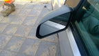 Door Mirror SATURN ION Left 03 04 05 06 07
