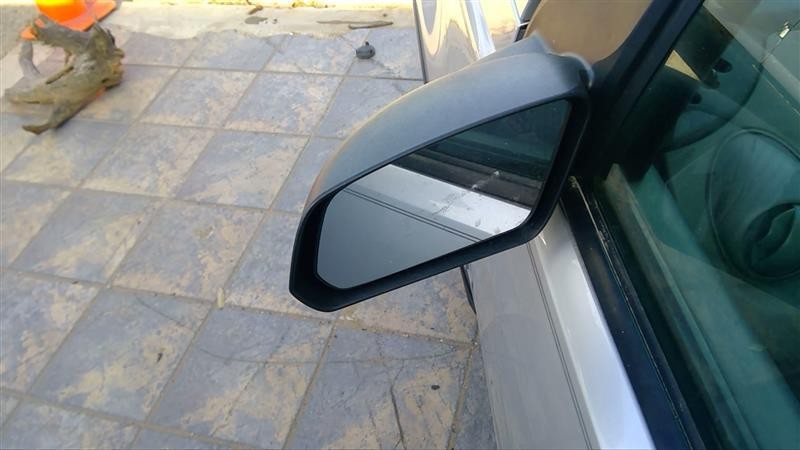 Door Mirror SATURN ION Left 03 04 05 06 07