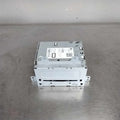 Audio & Visual Equip.(radio) CHEVY CRUZE 13 14 15 16