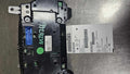 2015 GMC Yukon XL 1500 Speedometer OEM# 84505063