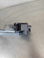 2017-2023 Subaru Impreza Left Front Door Regulator