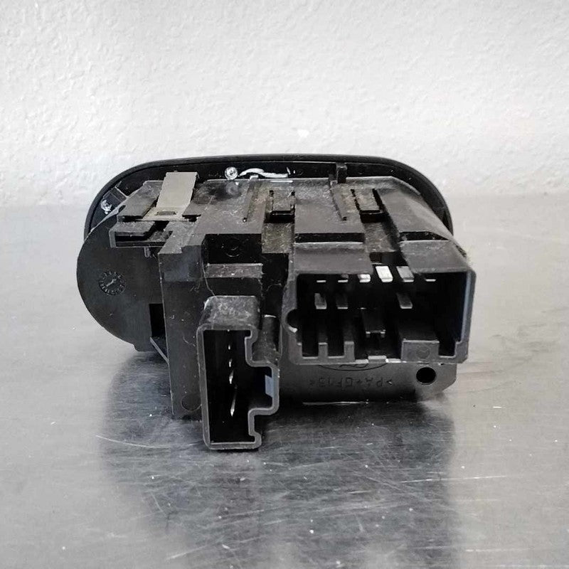 2003-2006 Headlight Switch (dash Mtd) Ford Expedition