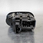 2003-2006 Headlight Switch (dash Mtd) Ford Expedition