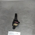Ignition Coil/ignitor CHEVY COLORADO 07 08 09 10 11 12