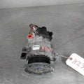 2007-2008 Jeep Patriot A/c Air Compressor OEM#5058228AI