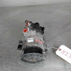2007-2008 Jeep Patriot A/c Air Compressor OEM#5058228AI