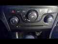 Heater A/c Control DODGE CHARGER 11 12 13 14
