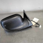 Door Mirror DODGE DAKOTA Right 01 02 03 04