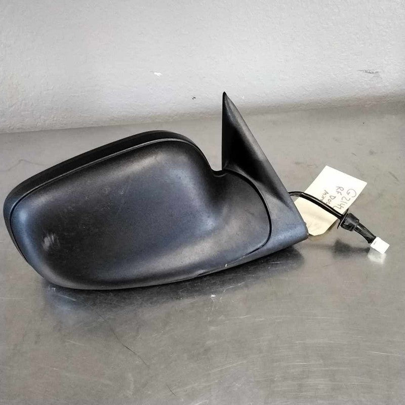 Door Mirror DODGE DAKOTA Right 01 02 03 04